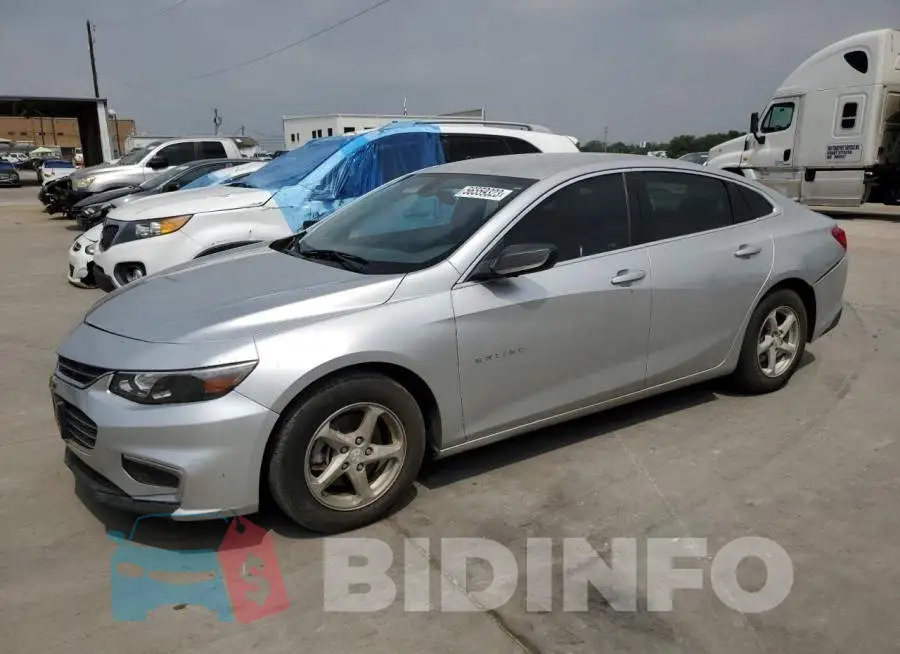 1G1ZB5ST4GF255787 Photo# 1
