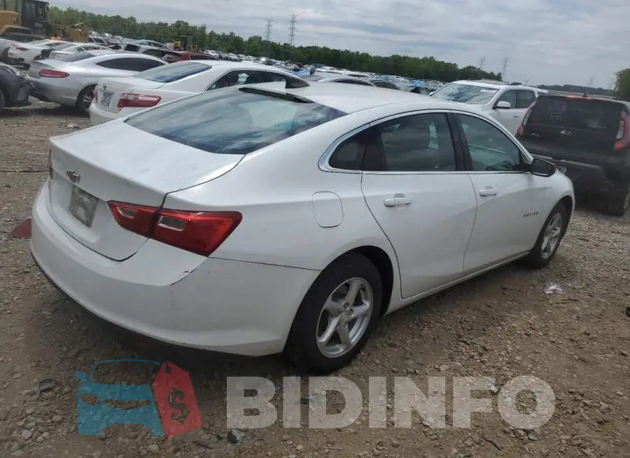 1G1ZB5ST6HF240404 Photo# 3