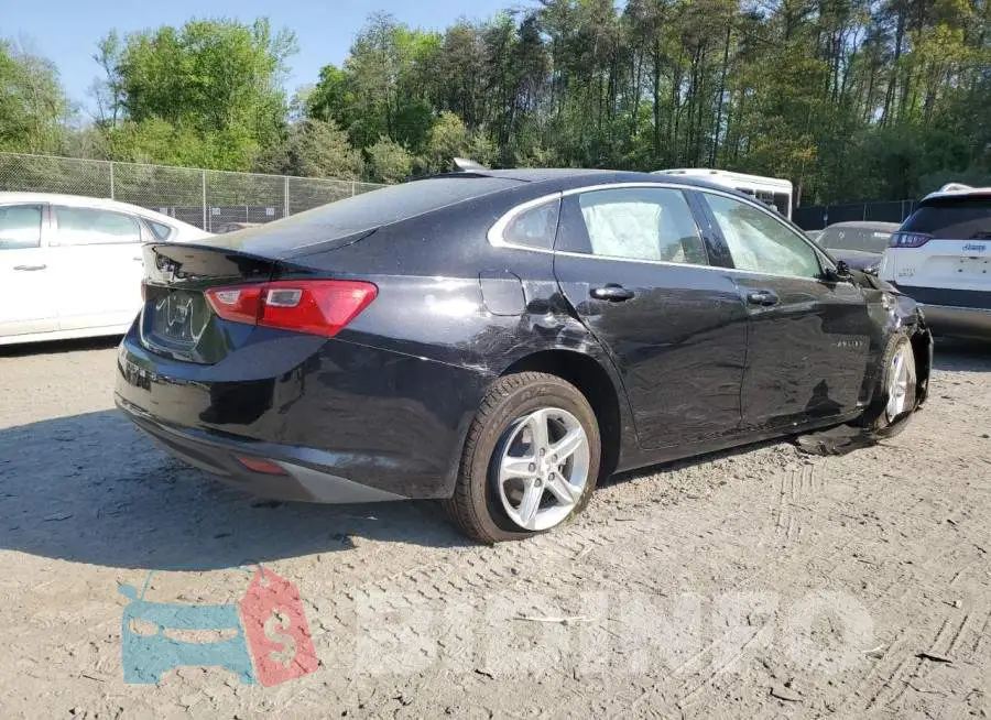 1G1ZB5ST6JF293366 Photo# 3