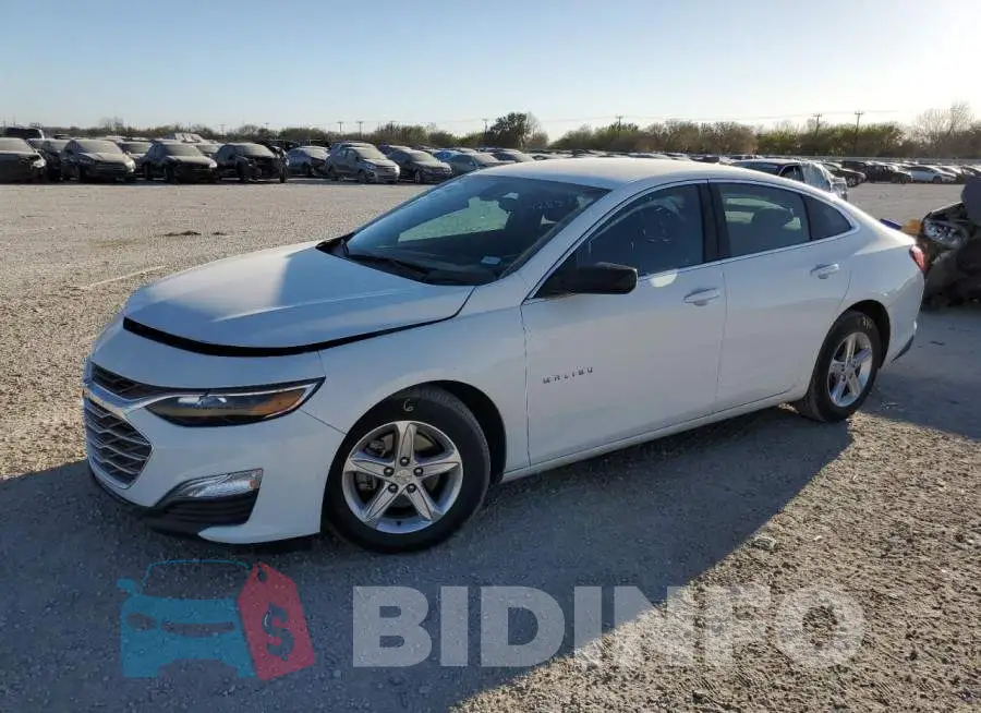 1G1ZB5STXKF122783 Photo# 1