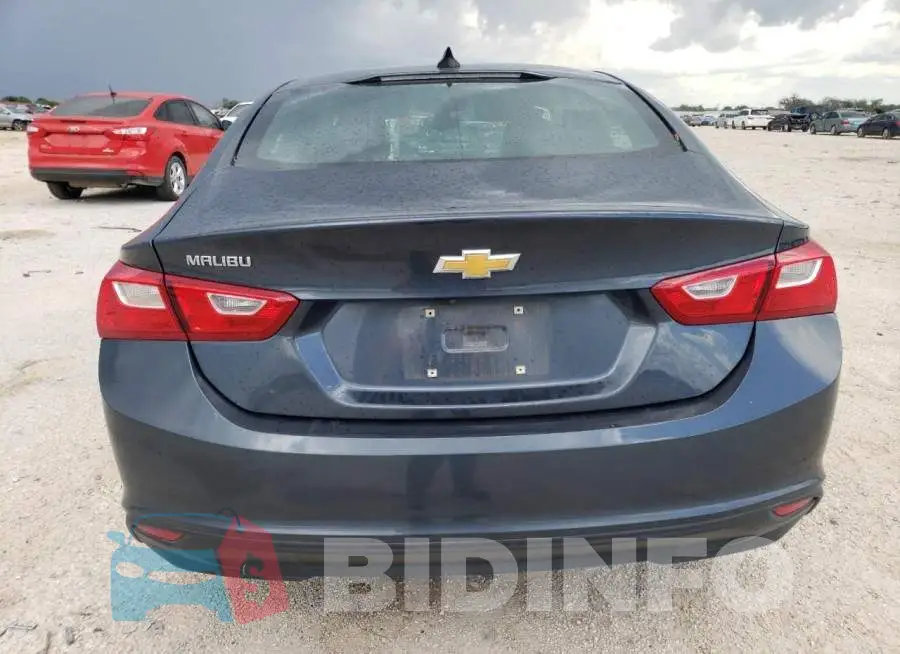 1G1ZB5STXLF154148 Photo# 6