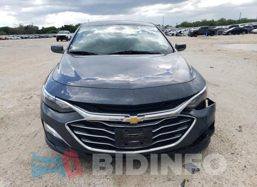 1G1ZB5STXLF154148 Photo# 5