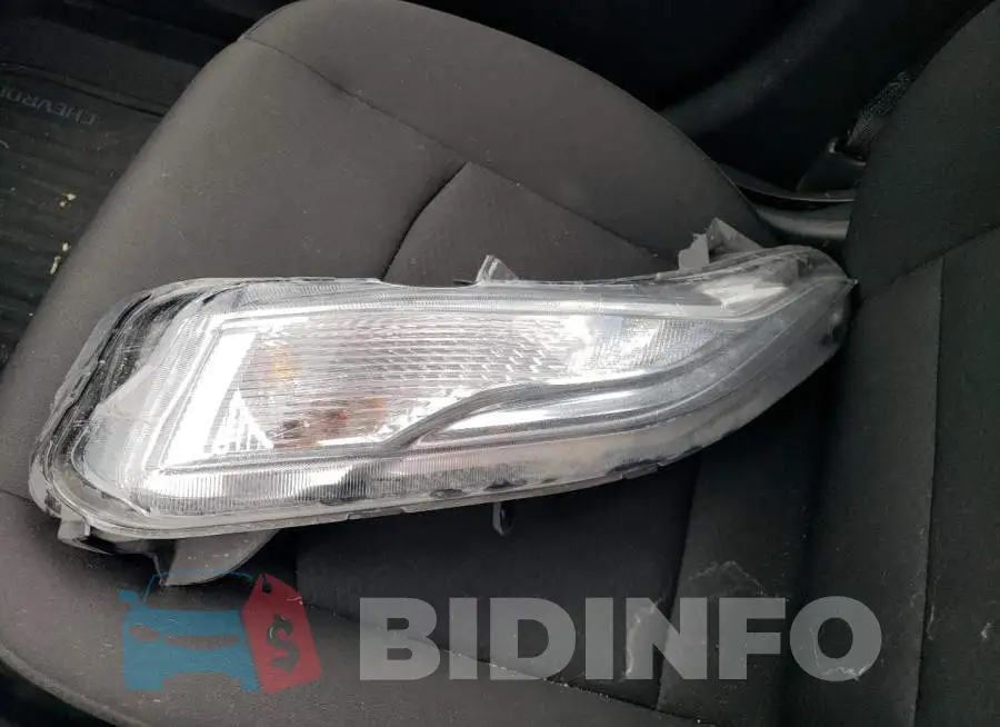 1G1ZB5STXLF154148 Photo# 12