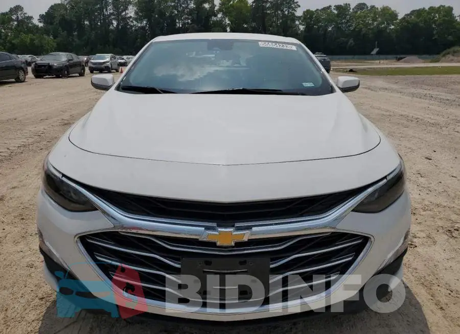 1G1ZC5ST7KF210977 Photo# 5