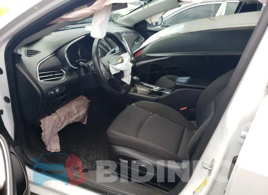 1G1ZD5ST0JF214672 Photo# 7