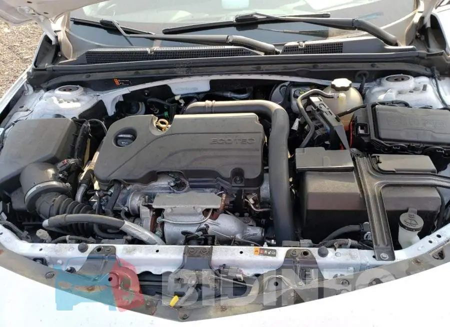 1G1ZD5ST0JF214672 Photo# 11