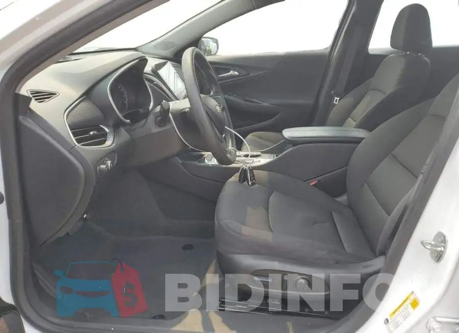 1G1ZD5ST1NF150633 Photo# 7