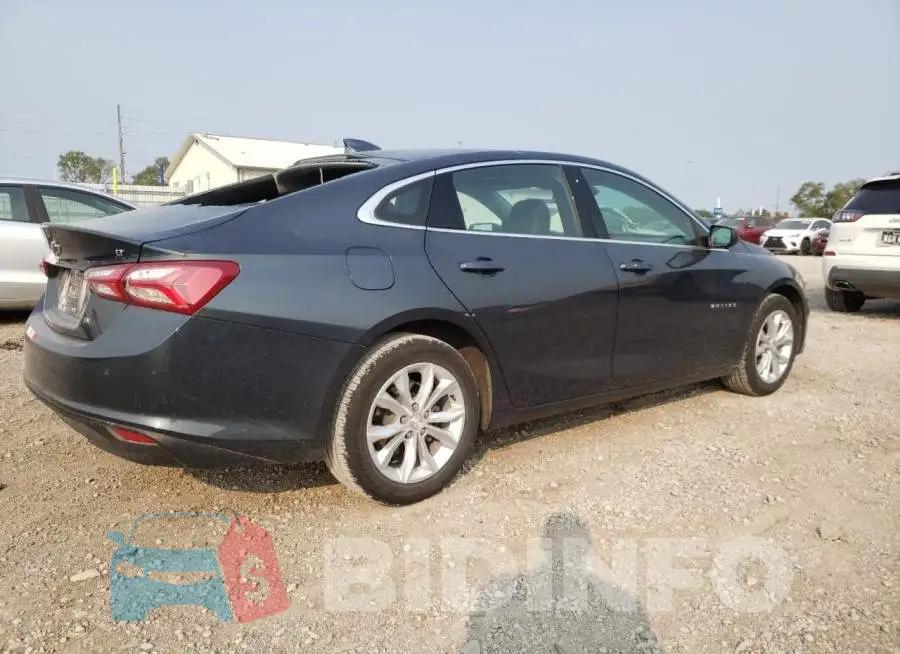 1G1ZD5ST3MF078834 Photo# 3