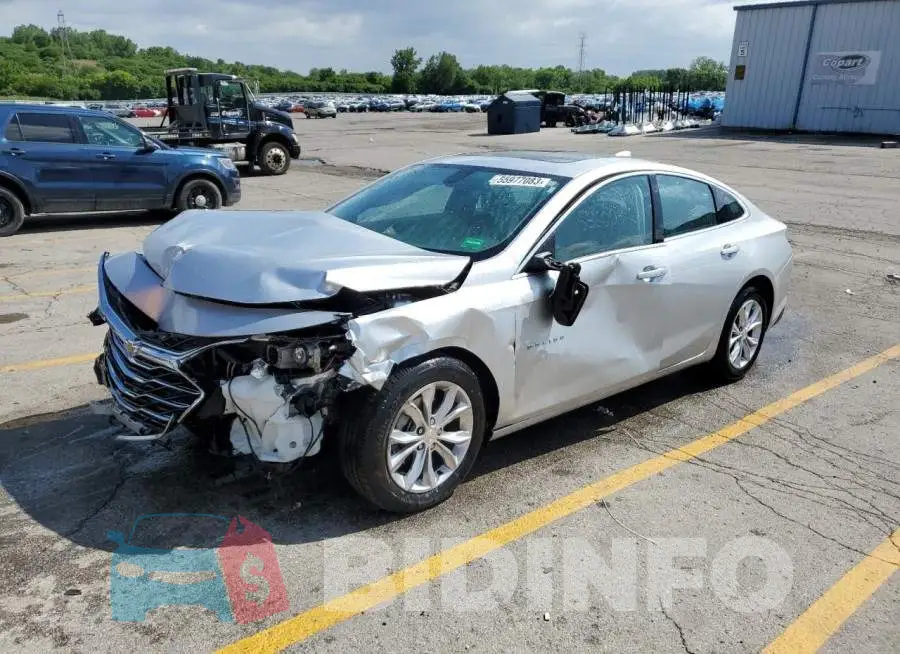 1G1ZD5ST3NF163786 Photo# 1