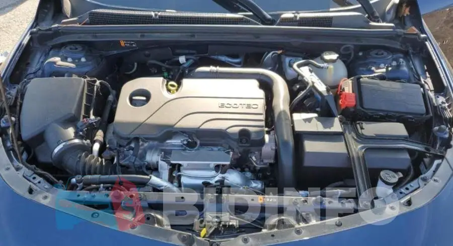 1G1ZD5ST4NF180886 Photo# 11