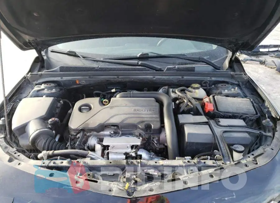 1G1ZD5ST5JF238837 Photo# 11