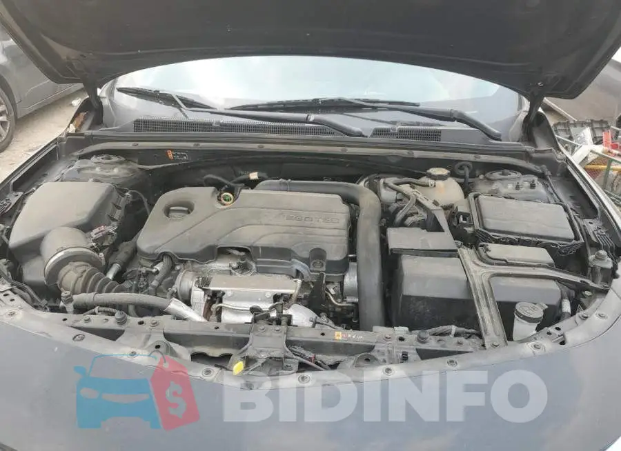 1G1ZD5ST5LF080664 Photo# 11