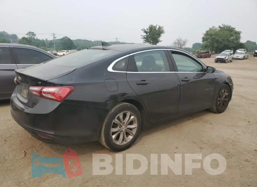 1G1ZD5ST5LF080664 Photo# 3