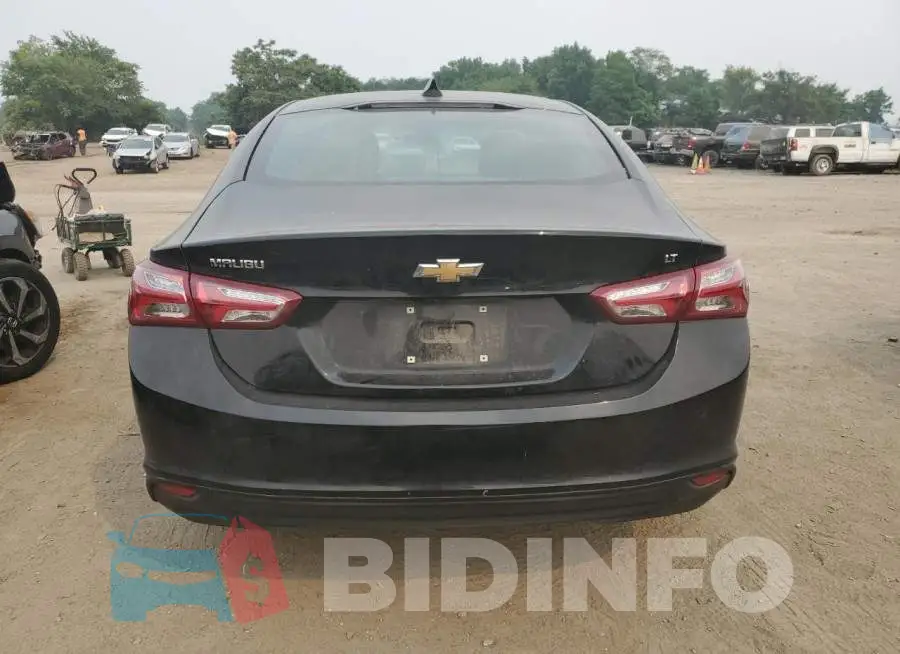 1G1ZD5ST5LF080664 Photo# 6