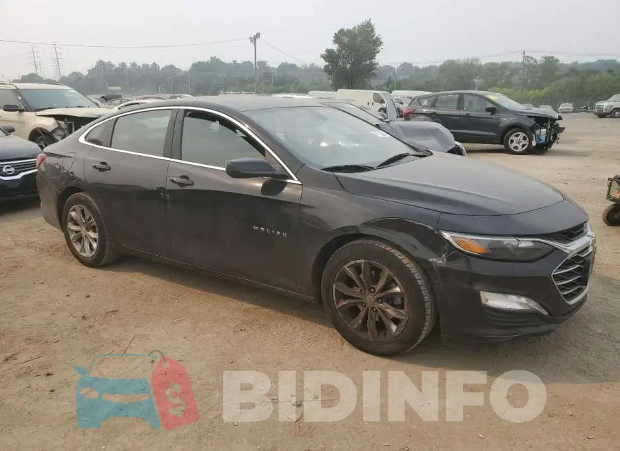 1G1ZD5ST5LF080664 Photo# 4