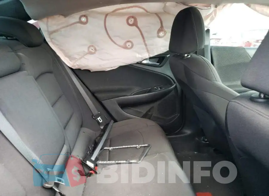 1G1ZD5ST6KF139624 Photo# 10