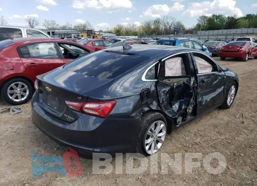 1G1ZD5ST6KF139624 Photo# 3