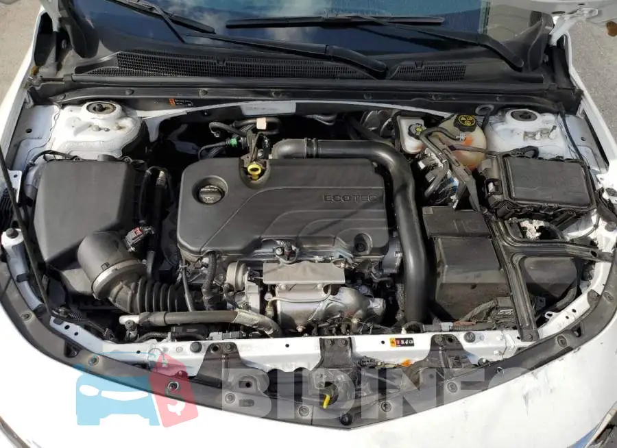 1G1ZD5STXNF174252 Photo# 11