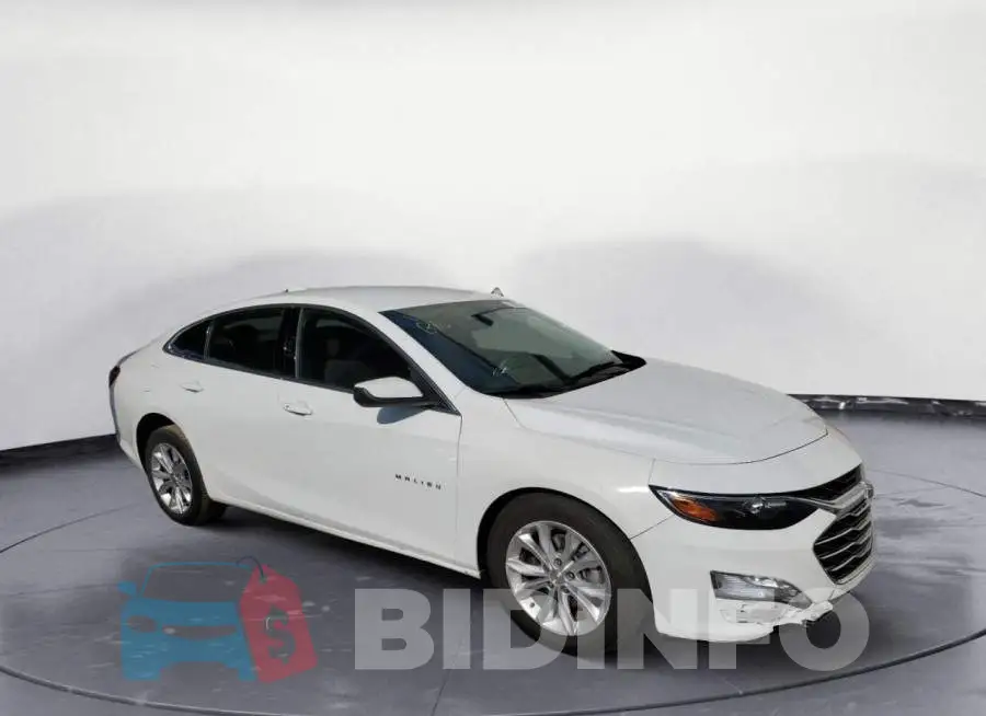 1G1ZD5STXNF174252 Photo# 4