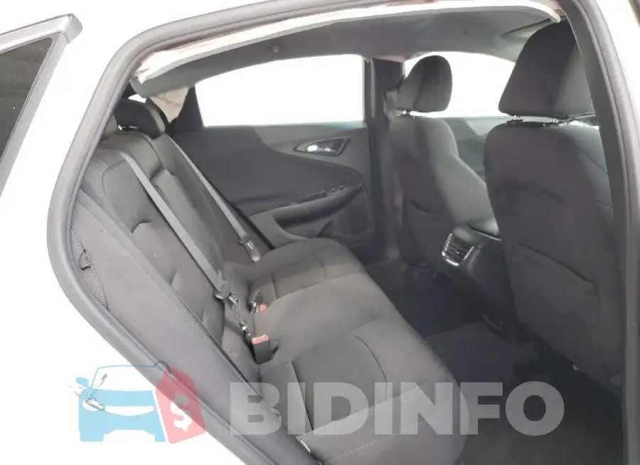 1G1ZD5STXNF174252 Photo# 10