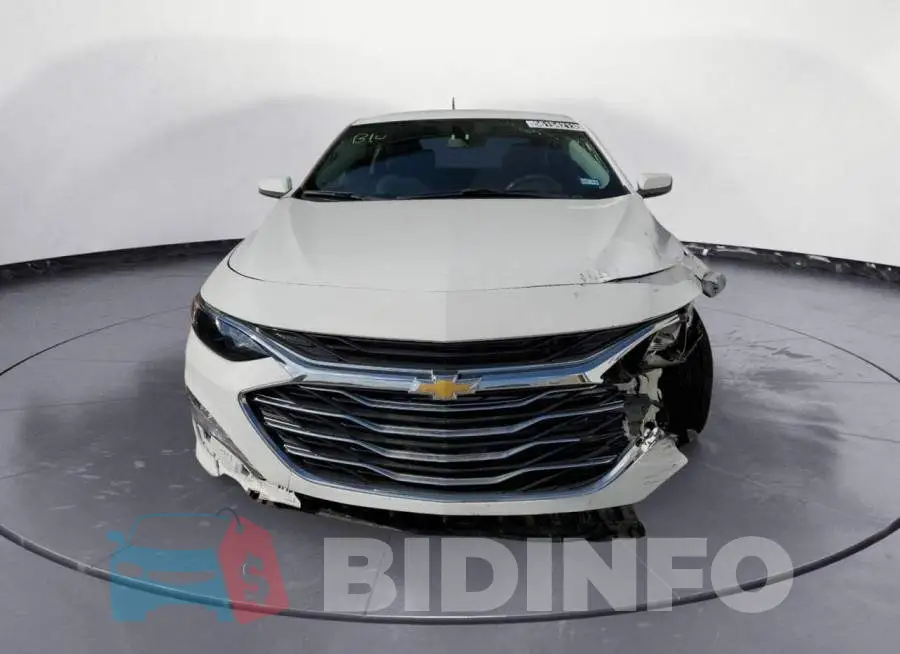 1G1ZD5STXNF174252 Photo# 5