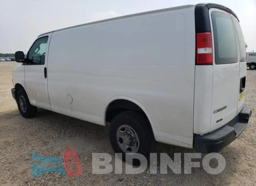 1GCWGAFP4M1230723 Photo# 2