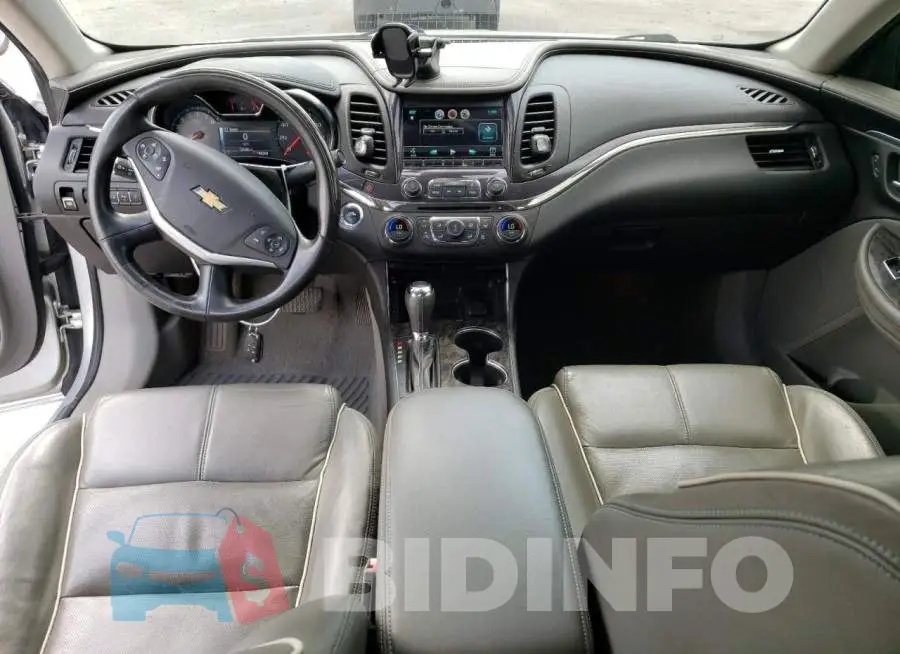 2G1155S30E9101510 Photo# 8