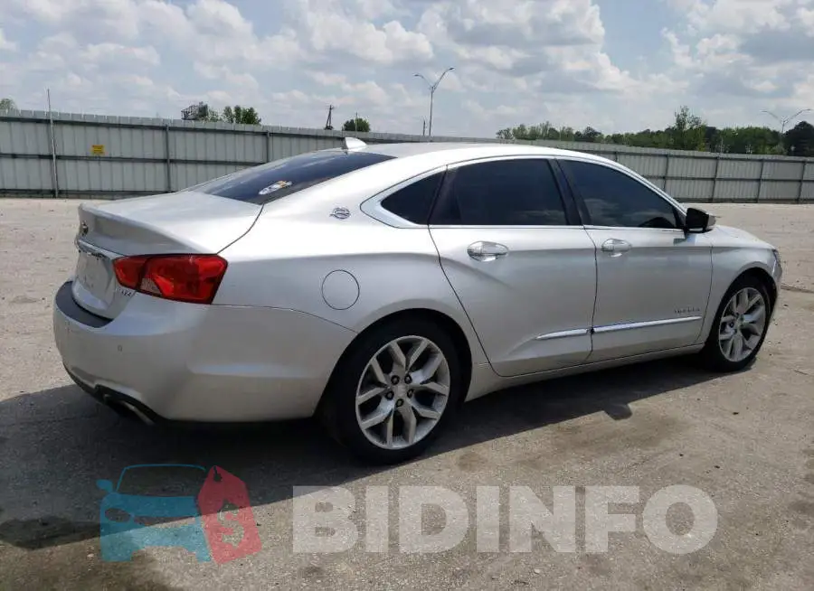 2G1155S30E9101510 Photo# 3