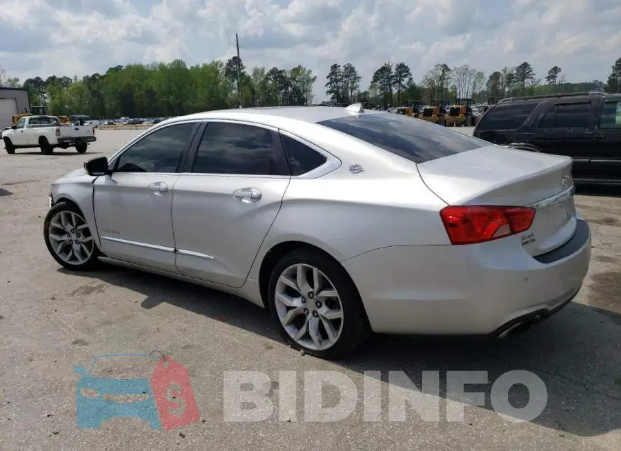 2G1155S30E9101510 Photo# 2