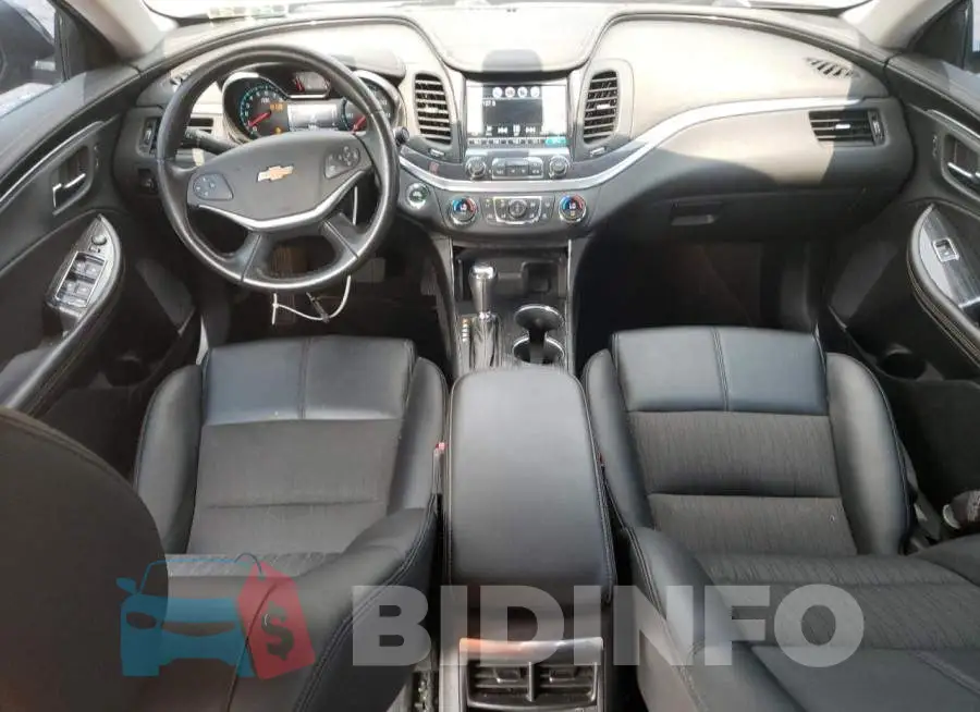 2G11Z5S35K9112213 Photo# 8