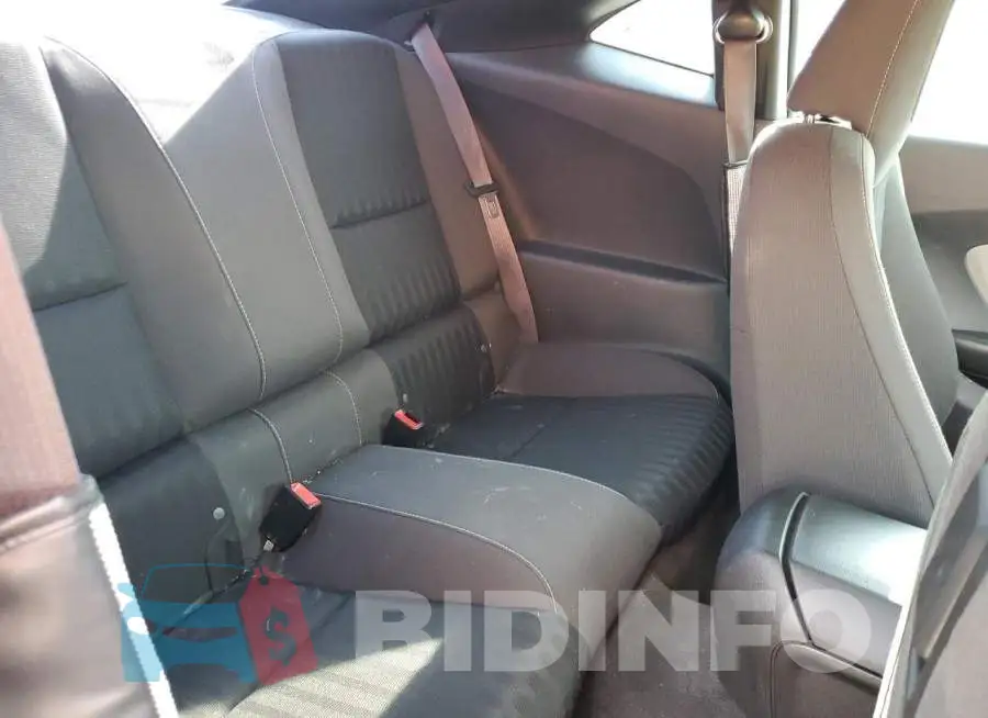 2G1FB1E3XF9258837 Photo# 10