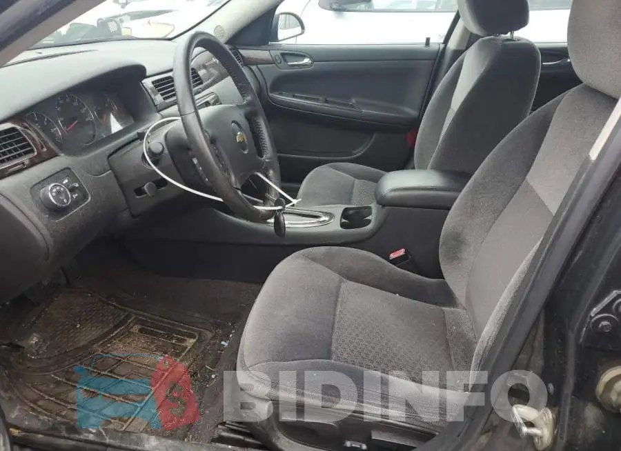 2G1WB5E30E1153163 Photo# 7