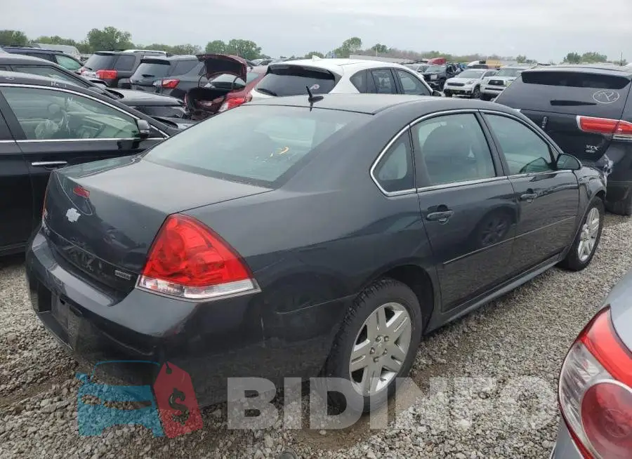 2G1WB5E30E1153163 Photo# 3