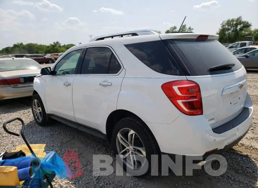 2GNFLGE39G6331200 Photo# 2