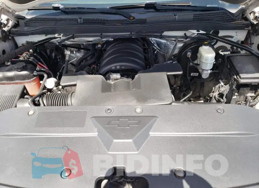 3GCPCREC5EG200047 Photo# 11