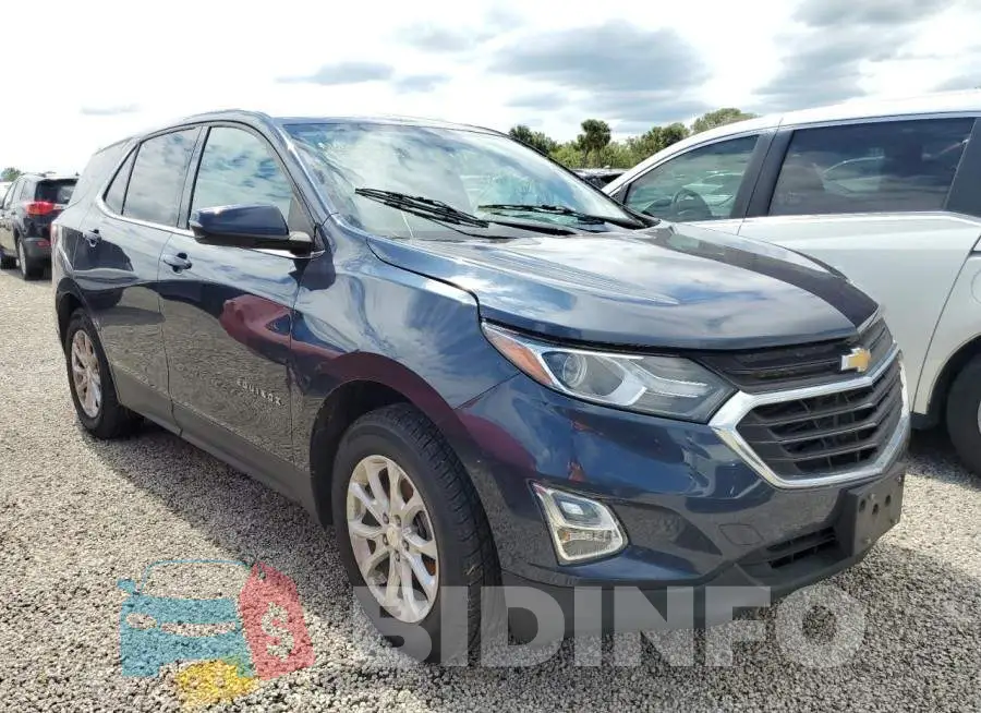 3GNAXSEV7JS554914 Photo# 1