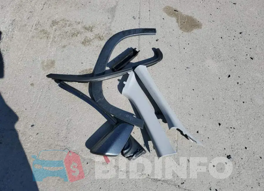 3GNAXUEV7KS639328 Photo# 12