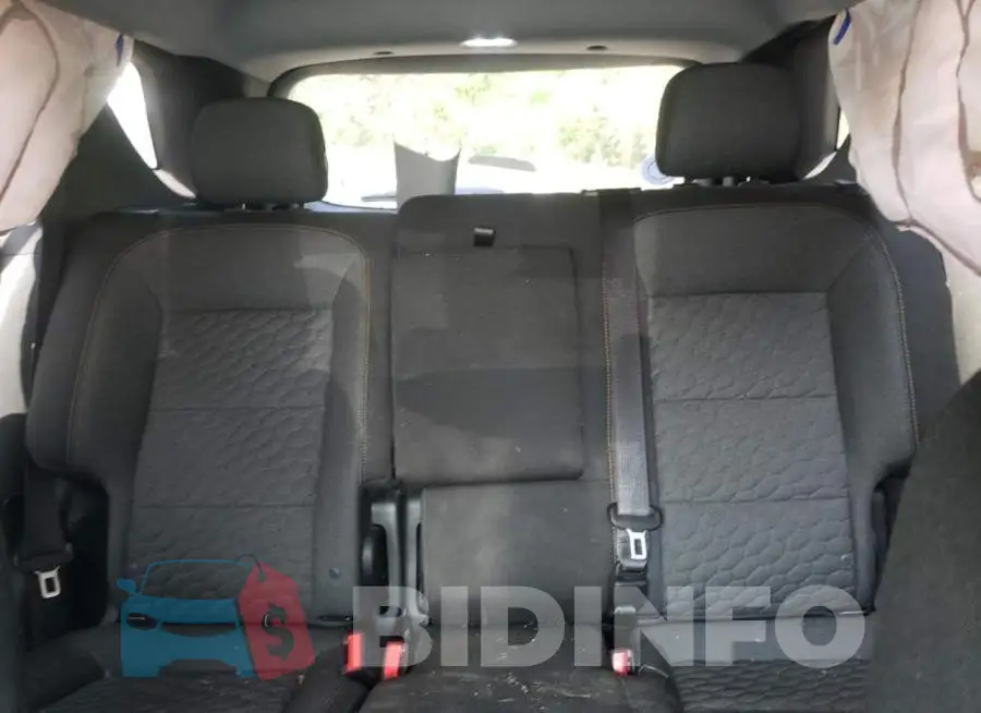 3GNAXUEV9LS662434 Photo# 10