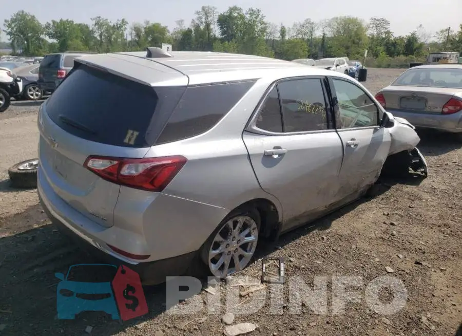 3GNAXUEV9LS662434 Photo# 3