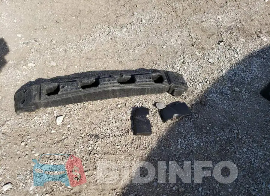3GNCJKSB8GL275141 Photo# 12