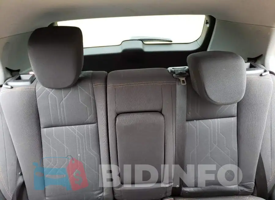 3GNCJLSB8HL142094 Photo# 10