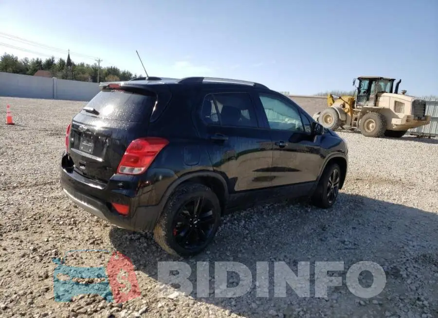 3GNCJPSB6LL327518 Photo# 3
