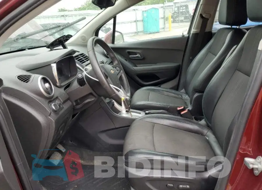 3GNCJPSB9GL116108 Photo# 7