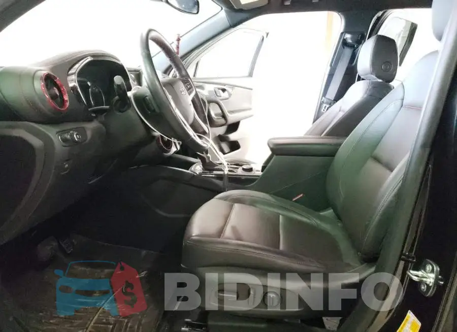 3GNKBERS7LS603424 Photo# 7