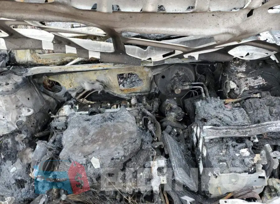 3GNKBHRS9MS566220 Photo# 12