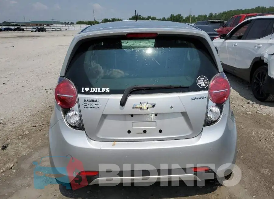 KL8CD6S90FC730233 Photo# 6