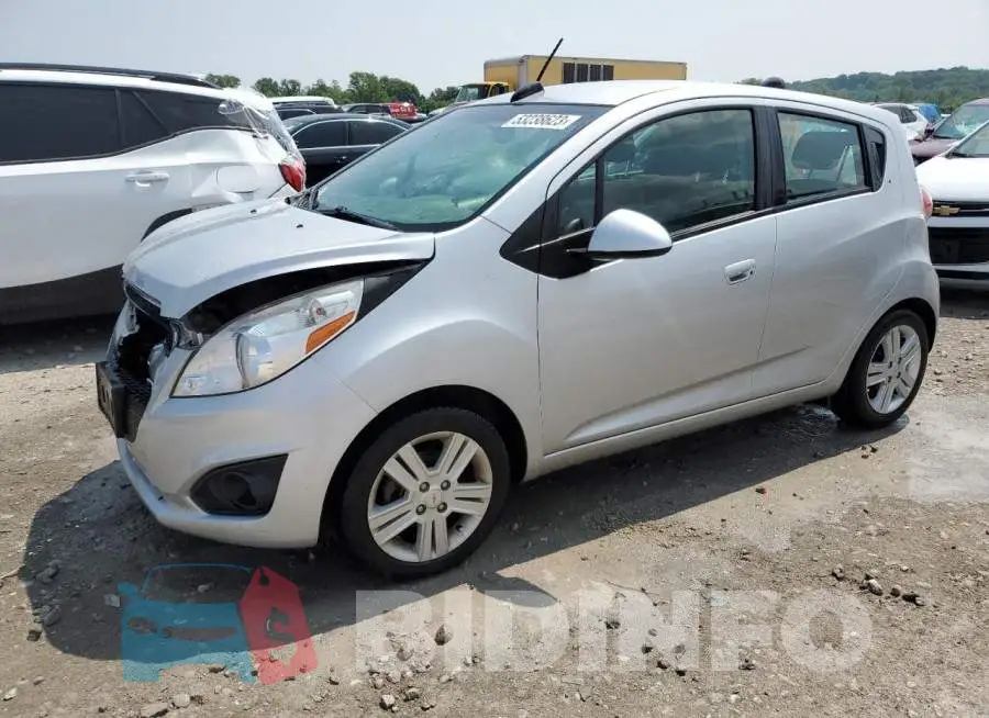 KL8CD6S90FC730233 Photo# 1
