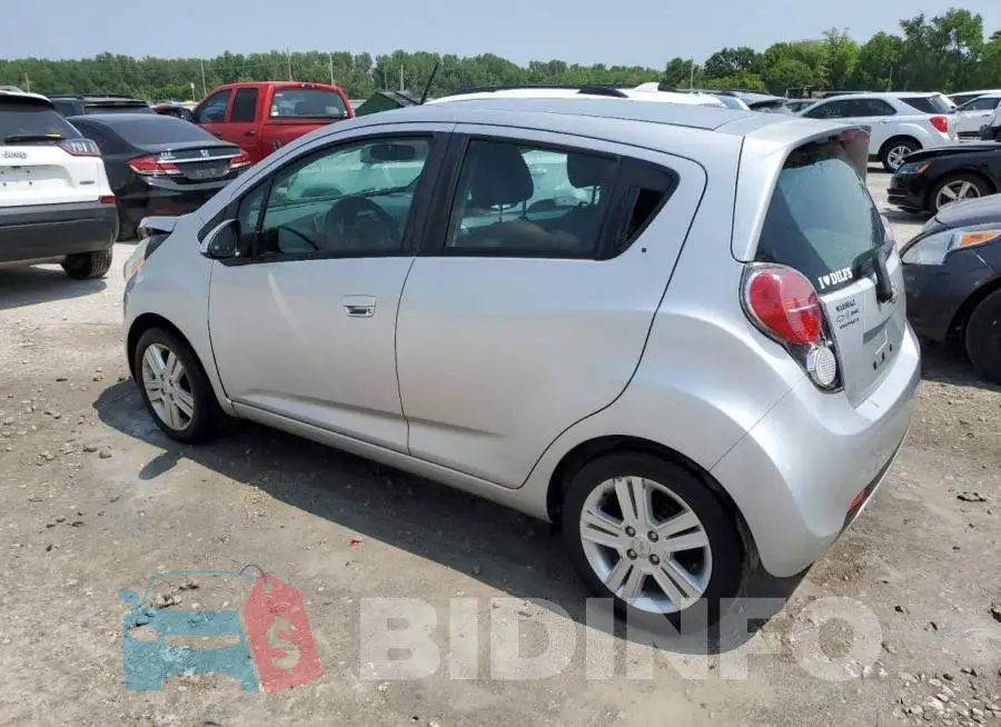 KL8CD6S90FC730233 Photo# 2