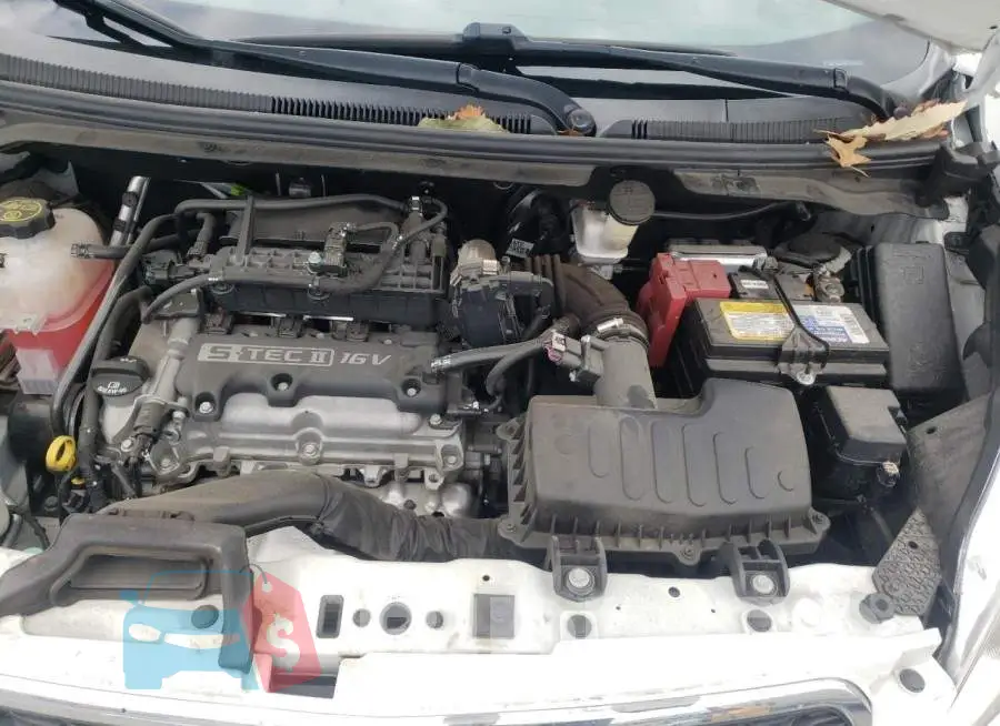 KL8CD6S92EC548550 Photo# 7