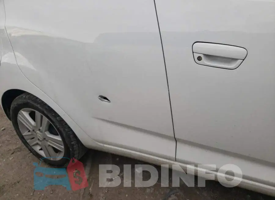 KL8CD6S92EC548550 Photo# 9